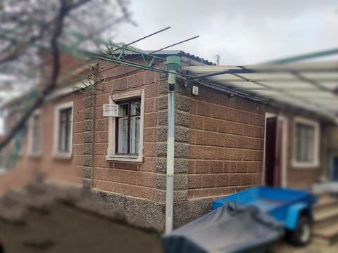 дом по адресу  ул., 1