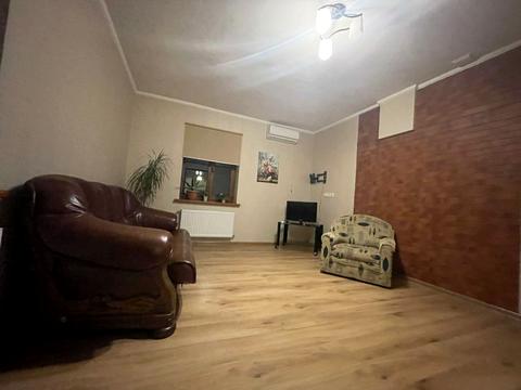 дом по адресу Садовая ул., 52