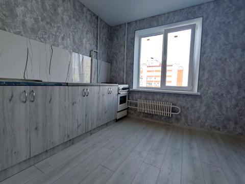 квартира за адресою Миру просп., 57/1