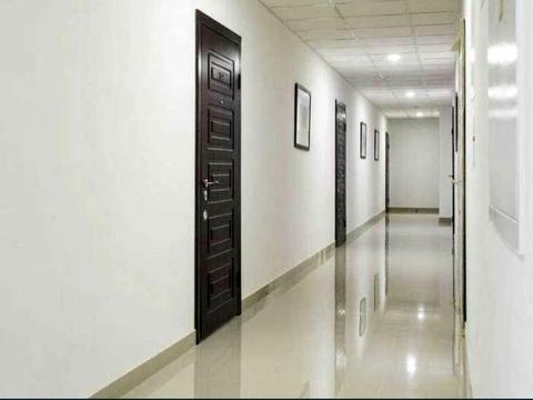 квартира за адресою Басейна вул., 6А