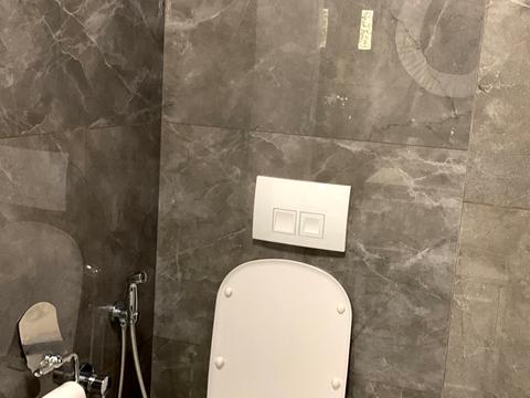 квартира за адресою Предславинська вул., 40