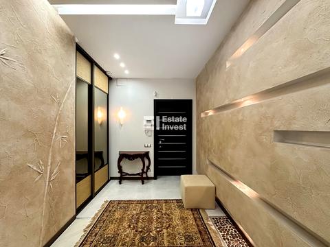 квартира по адресу Культуры ул., 20в