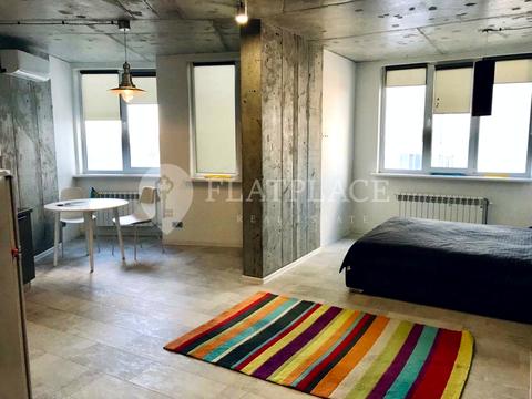 квартира за адресою Світла вул., 3д