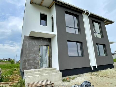 будинок за адресою Наварійська вул., 44
