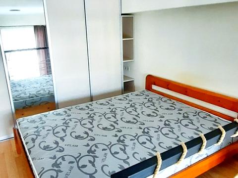 квартира за адресою Машинобудівна вул., 41