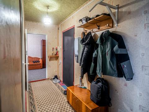 квартира по адресу автозаводська, 42