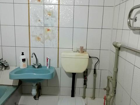 квартира по адресу Кагамлыка ул. (Кагамлика), 31