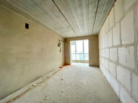 квартира за адресою Княгинин вул., 44