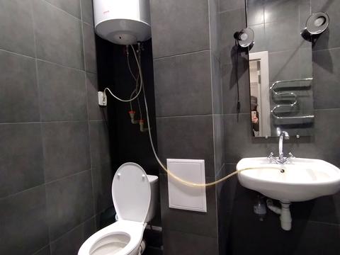 квартира по адресу Кривой Рог, Днепр шосе, 26