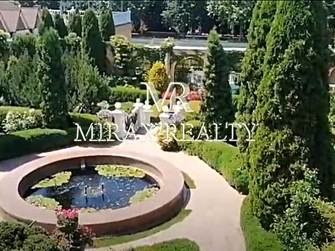 будинок за адресою Старокиївська вул.