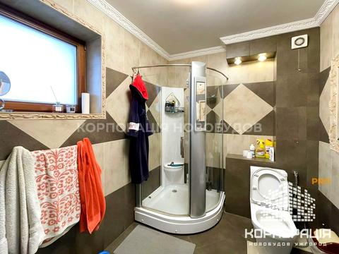 будинок за адресою Коритнянська вул., 1