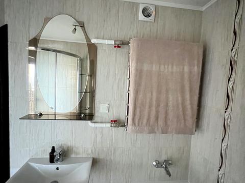 квартира по адресу Василия Иваниса ул. (Миколи Матеюка), 5-Б