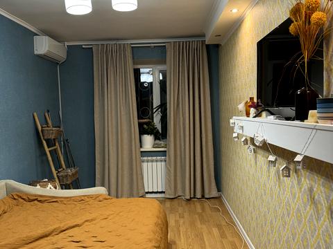 квартира за адресою Тахіатаська вул., 8