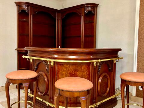 будинок за адресою Жуляньська, 80