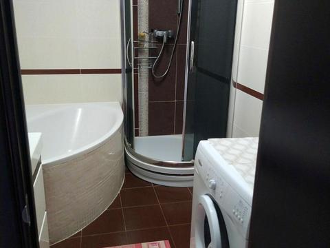 квартира за адресою Лісківська вул., 30