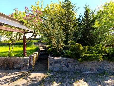 будинок за адресою Старокиївська