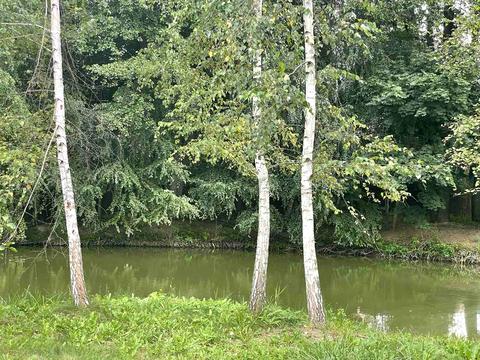 участок по адресу с. Здоровка, 