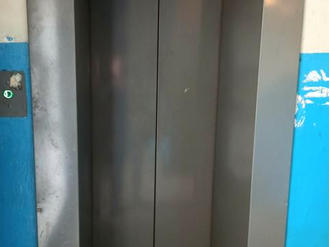 квартира по адресу Володимира Сікевича ул., 16