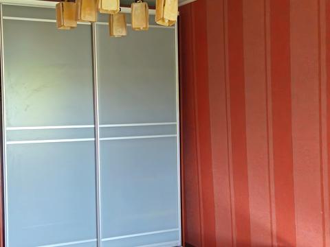 квартира за адресою Михайла Донця вул., 15/41