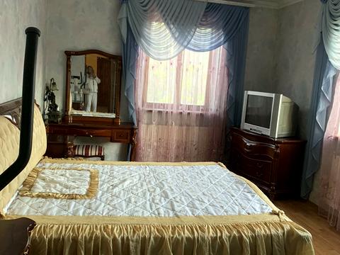 дом по адресу Парковая ул., 53