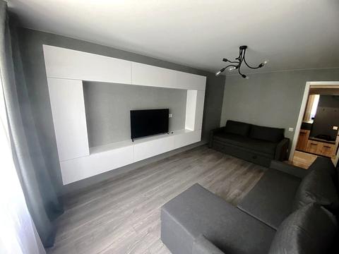 квартира по адресу Пантелеймона Кулиша ул. (Челябинская), 11