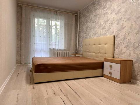 квартира за адресою Фестивальний пров., 6