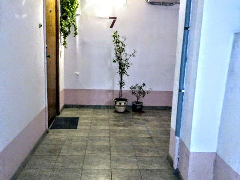 квартира за адресою Академічна вул. (Піонерська), 5