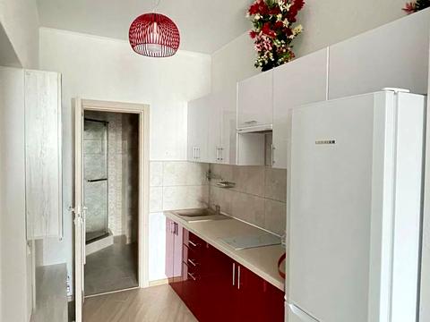 квартира по адресу Фонтанская дорога ул., 25-И