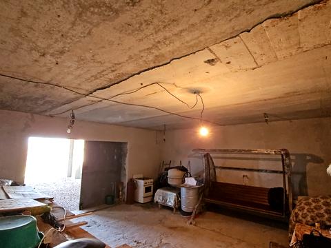 будинок за адресою Приозерна вул.