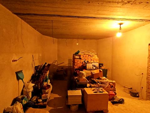 будинок за адресою Приозерна вул.