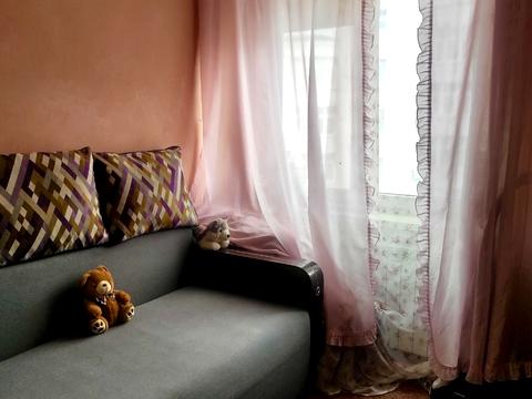 кімната за адресою В'ячеслава Чорновола просп. (), 105