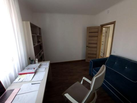 будинок за адресою Дніпро, Мільмана вул., 87-А