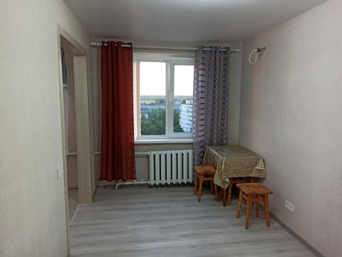 квартира по адресу Порика Василия просп., 16