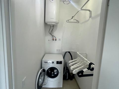 квартира по адресу Шолуденко ул., 30