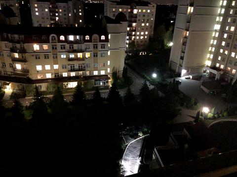 квартира за адресою с. Чайки, Валерія Лобановського вул., 9