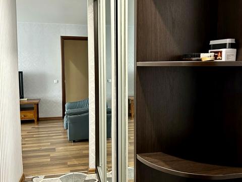 квартира за адресою Київ, Лесі Українки бульв., 3