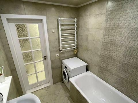 квартира за адресою Шевченка вул., 11