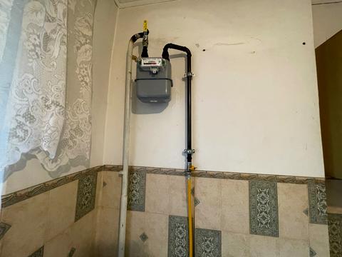 квартира за адресою Володимира Залозецького пров. (Донський), 79