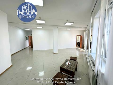 комерційна за адресою Заводська вул., 56К
