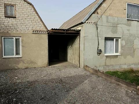 будинок за адресою Херсонський Шлях вул.