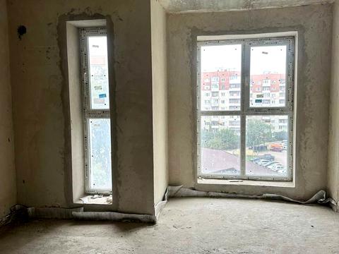 квартира за адресою Галицька, 120А