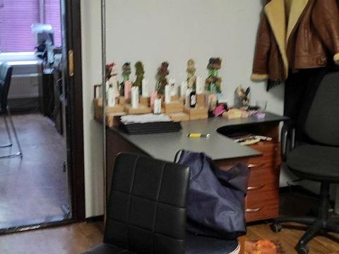 комерційна за адресою Митрополита Андрея Шептицького вул. (Анатолія Луначарського), 22А