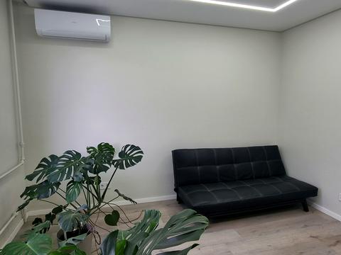 квартира за адресою Європейська вул. (Новгородська), 6а