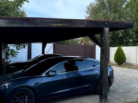 будинок за адресою с. Новоолександрівка, Гагаріна