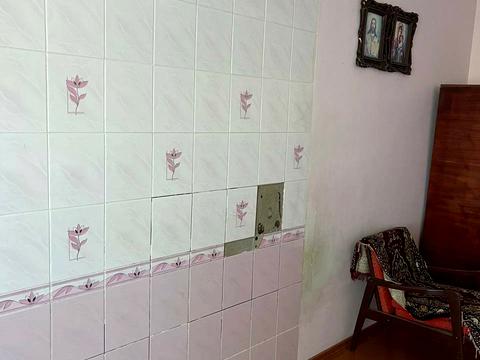 квартира по адресу Приусадебная ул., 17