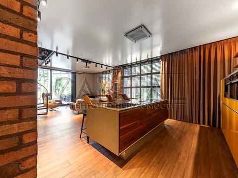 будинок за адресою Лебедівка