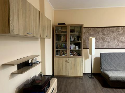 квартира за адресою Юрія Кондратюка вул., 3