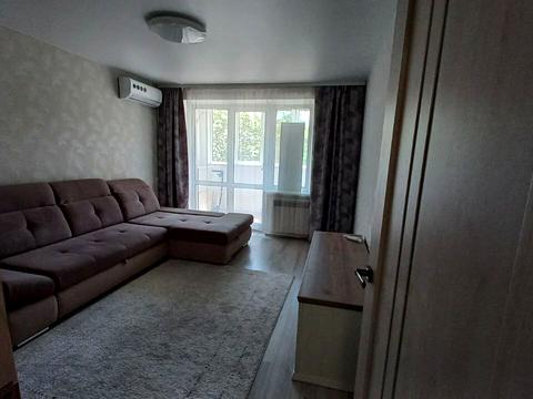 квартира за адресою Робоча вул., 71