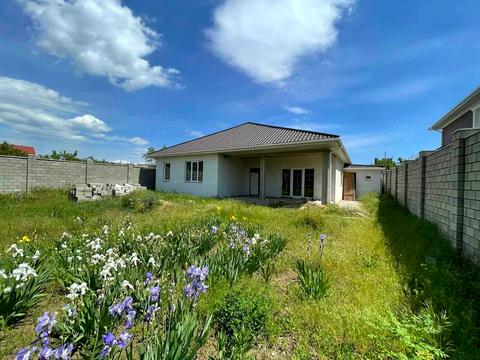 будинок за адресою Институт Таирова