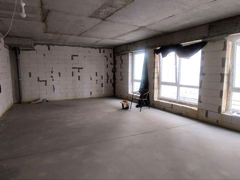 квартира за адресою Набережна Перемоги вул., 68-А